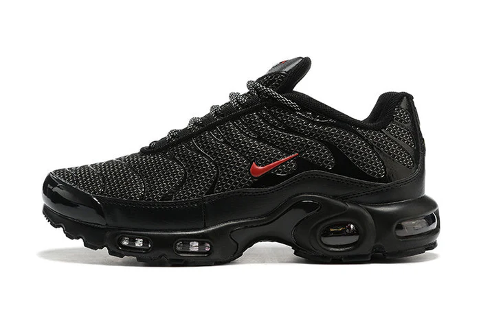 TN NIKE