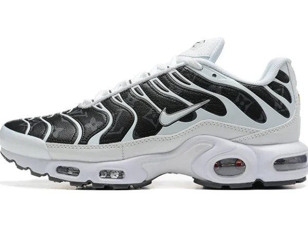 TN NIKE