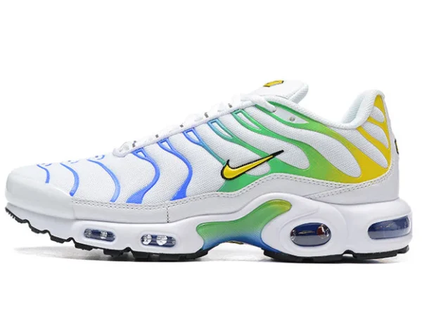 TN NIKE