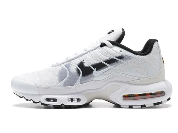 TN NIKE
