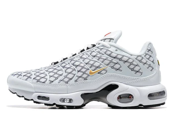 TN NIKE