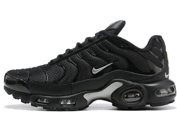 TN NIKE