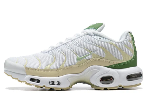 TN NIKE