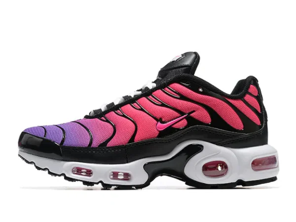 TN NIKE
