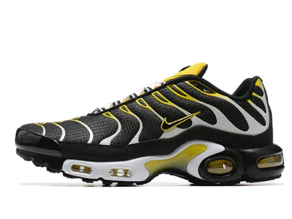 TN NIKE