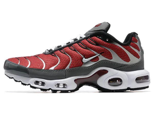 TN NIKE