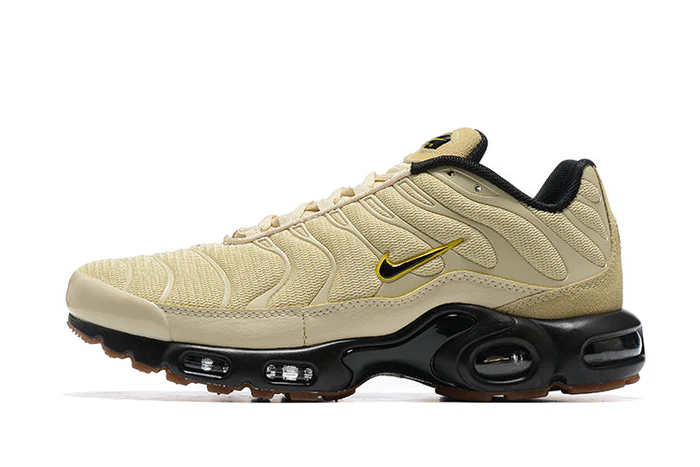 TN NIKE