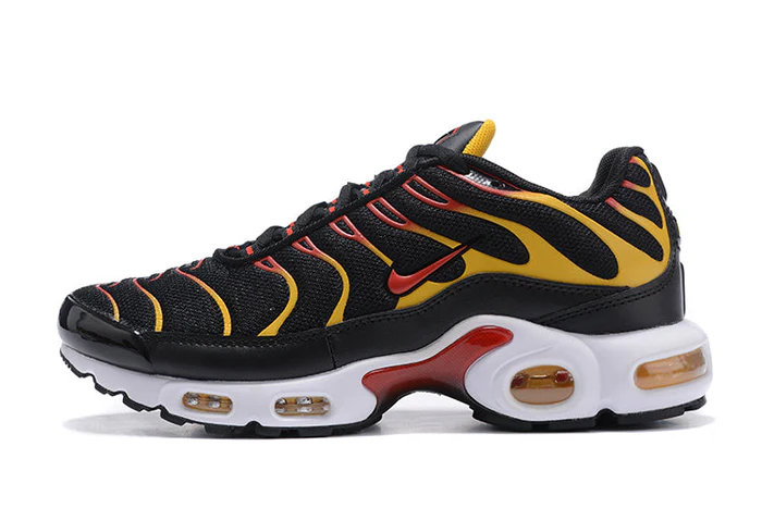 TN NIKE