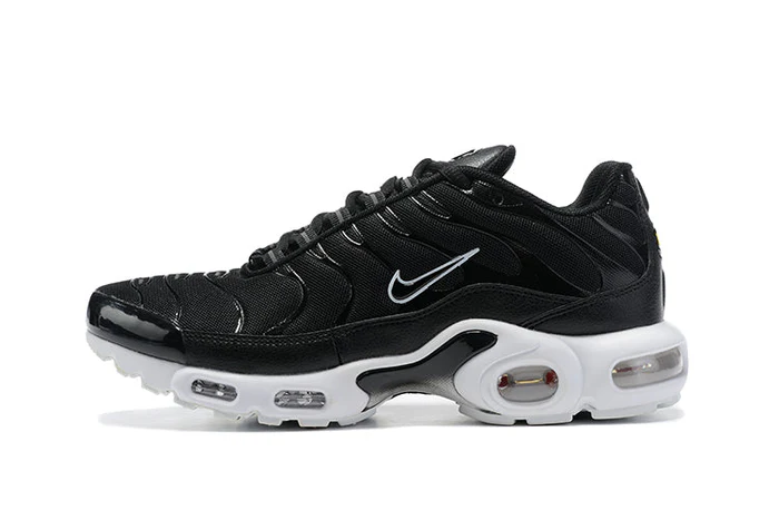 TN NIKE