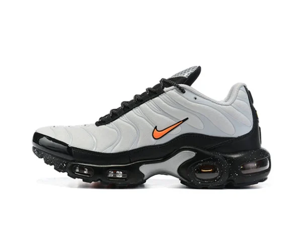 TN NIKE