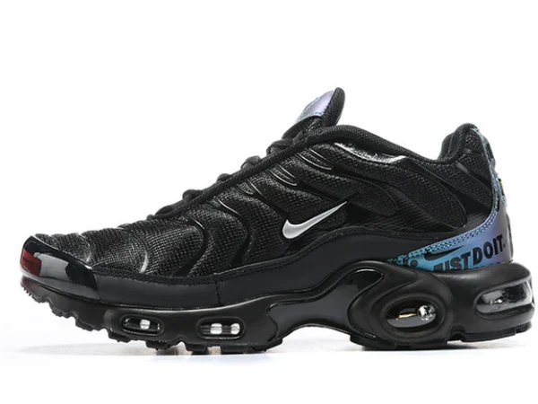 TN NIKE