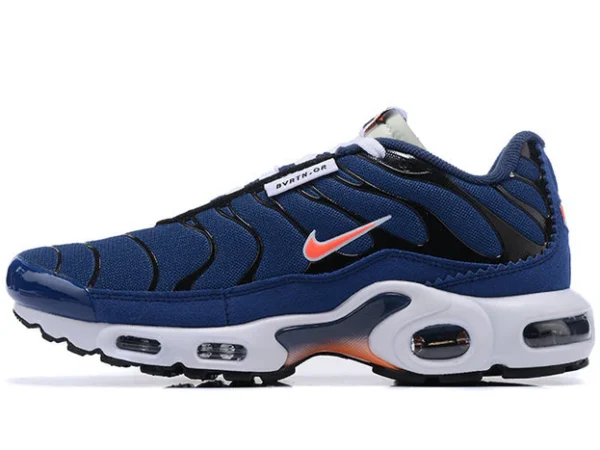 TN NIKE