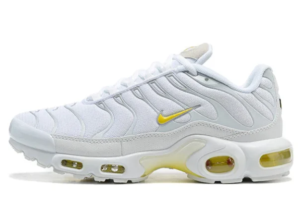 TN NIKE