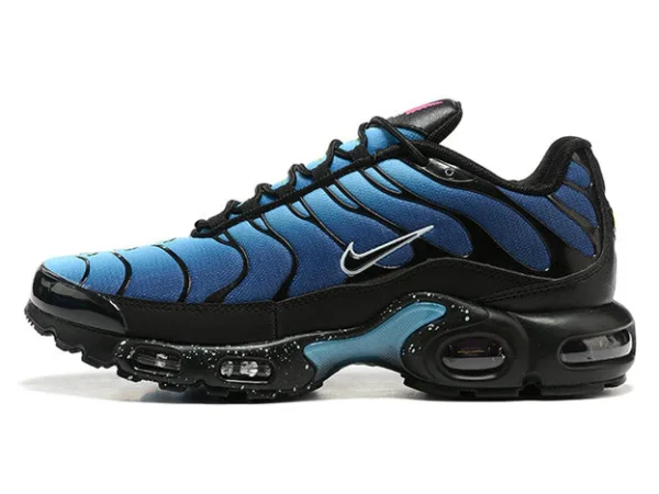 TN NIKE