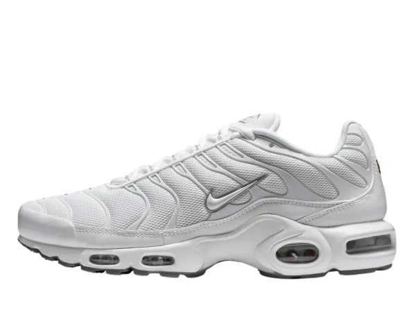 TN NIKE