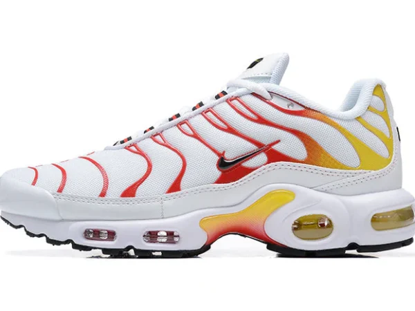 TN NIKE