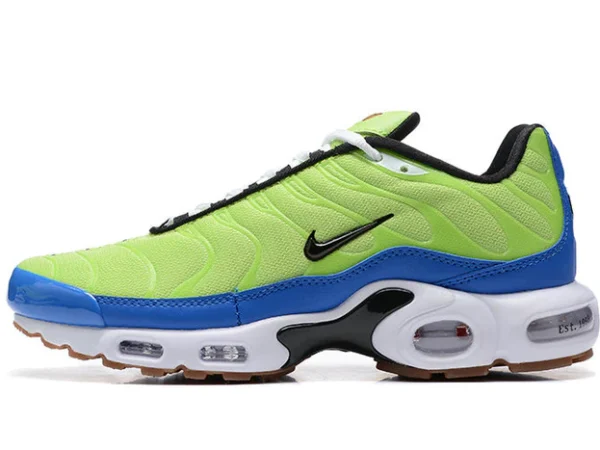 TN NIKE