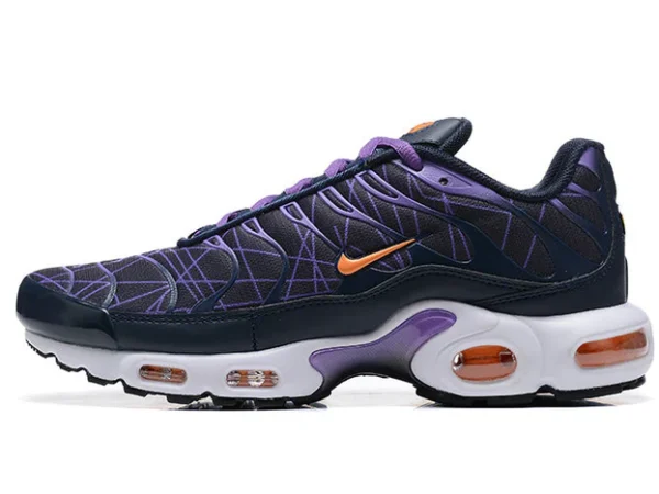 TN NIKE