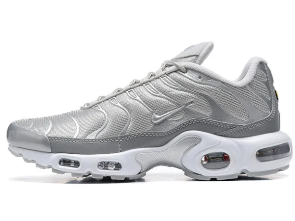 TN NIKE