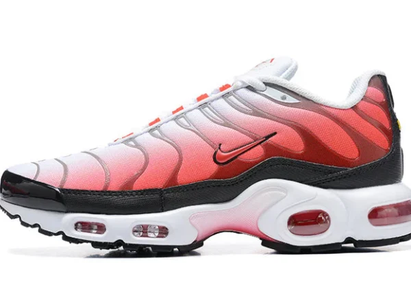 TN NIKE