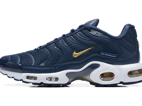 TN NIKE