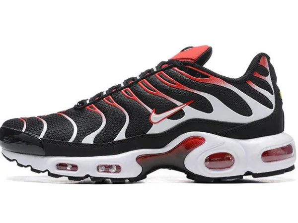 TN NIKE