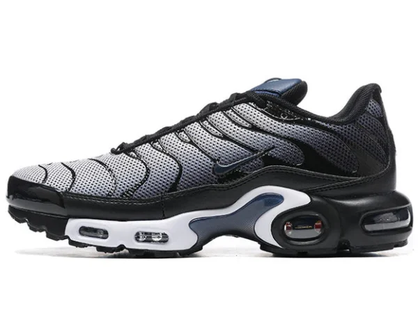 TN NIKE