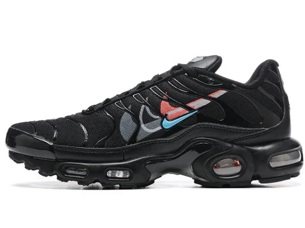 TN NIKE