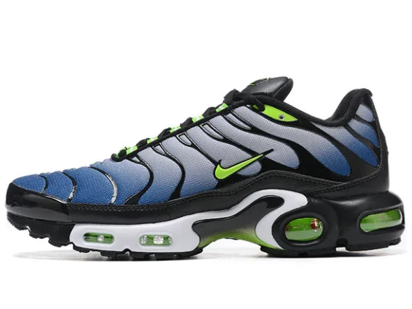 TN NIKE