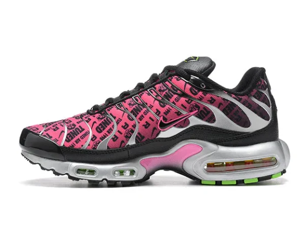 TN NIKE