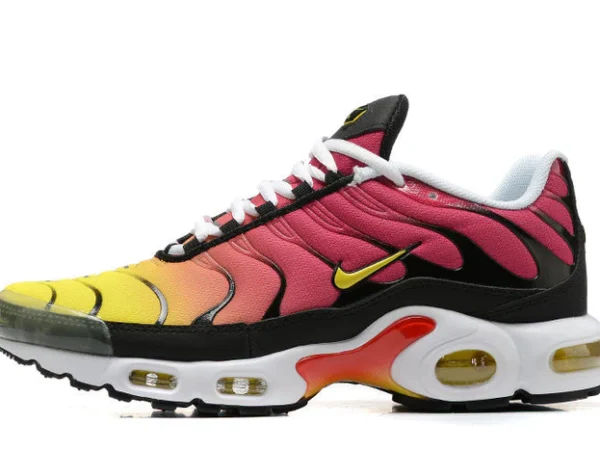 TN NIKE