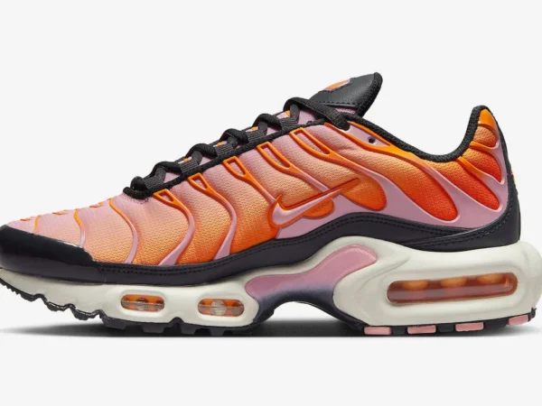 TN NIKE