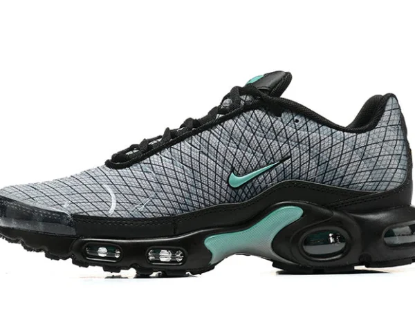 TN NIKE