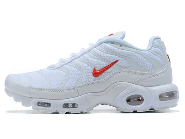 TN NIKE