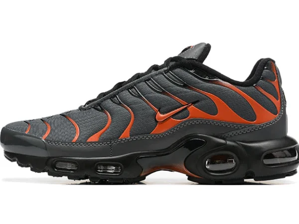 TN NIKE