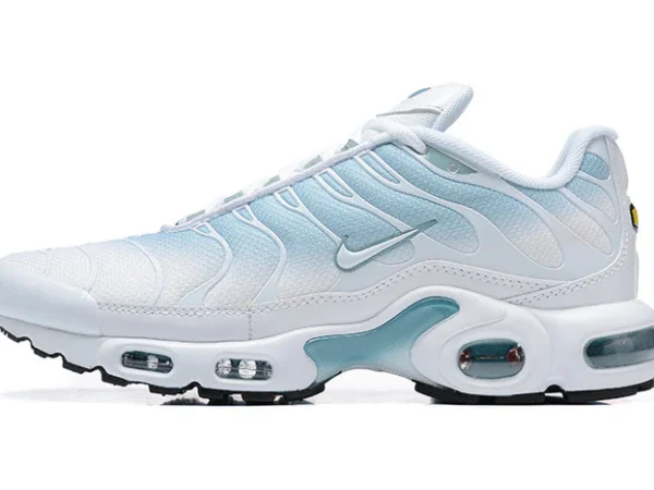 TN NIKE