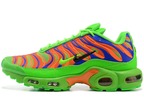 TN NIKE