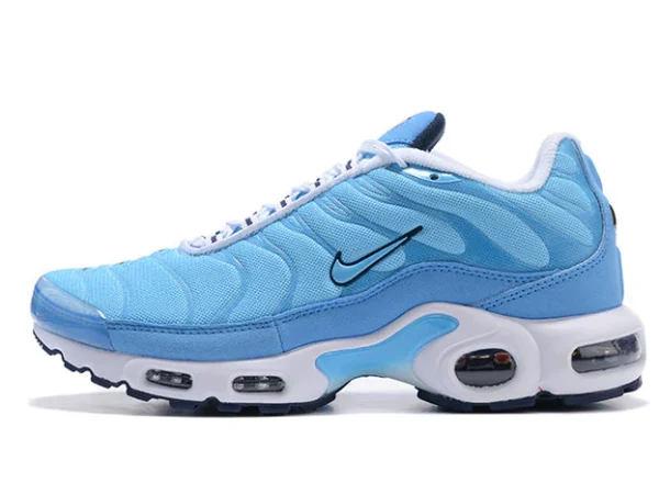 TN NIKE