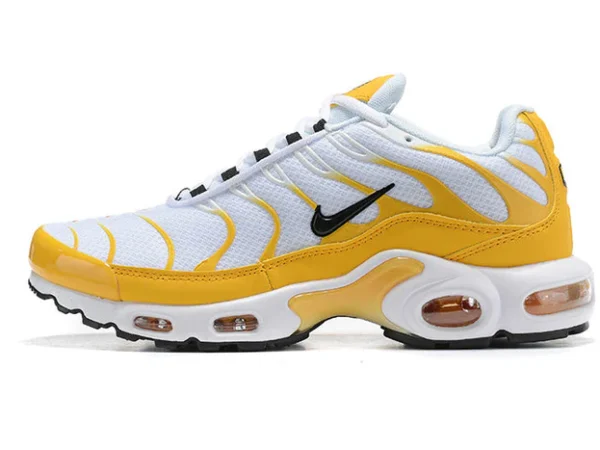 TN NIKE