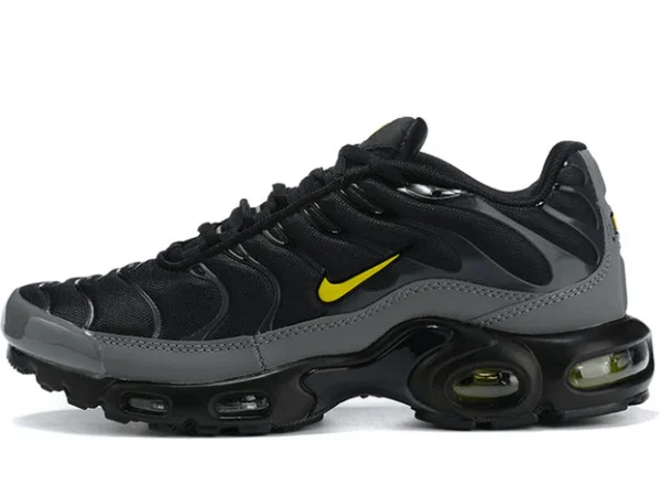 TN NIKE