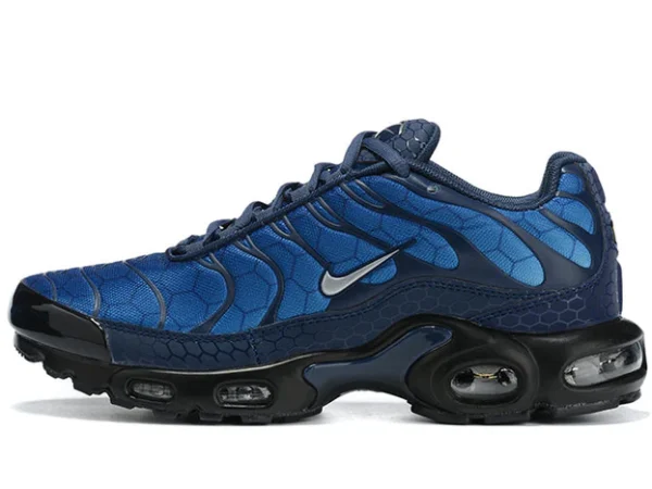 TN NIKE