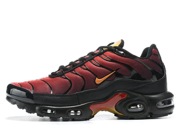TN NIKE