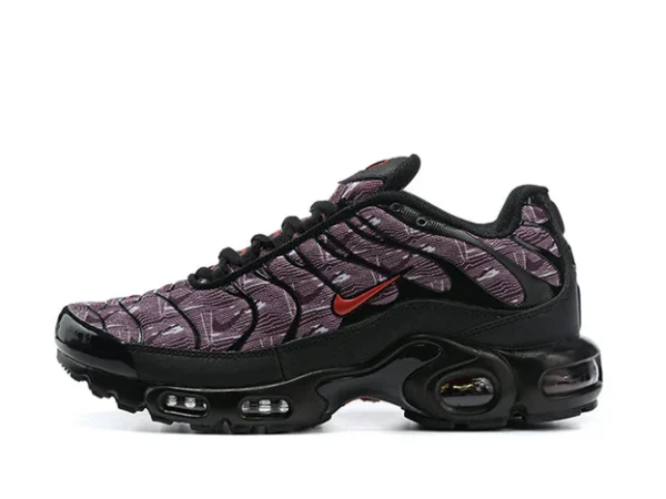 TN NIKE