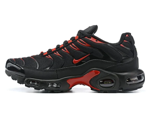 TN NIKE