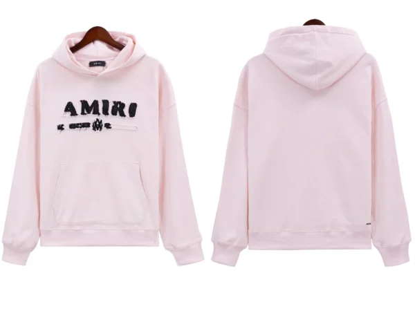 TRACKSUIT - AMIRI