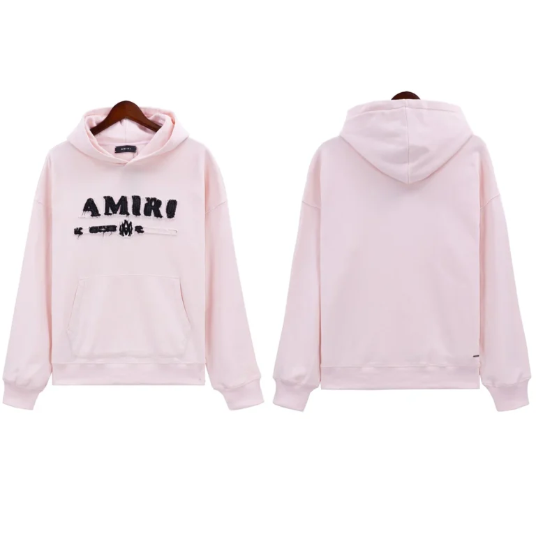 TRACKSUIT - AMIRI