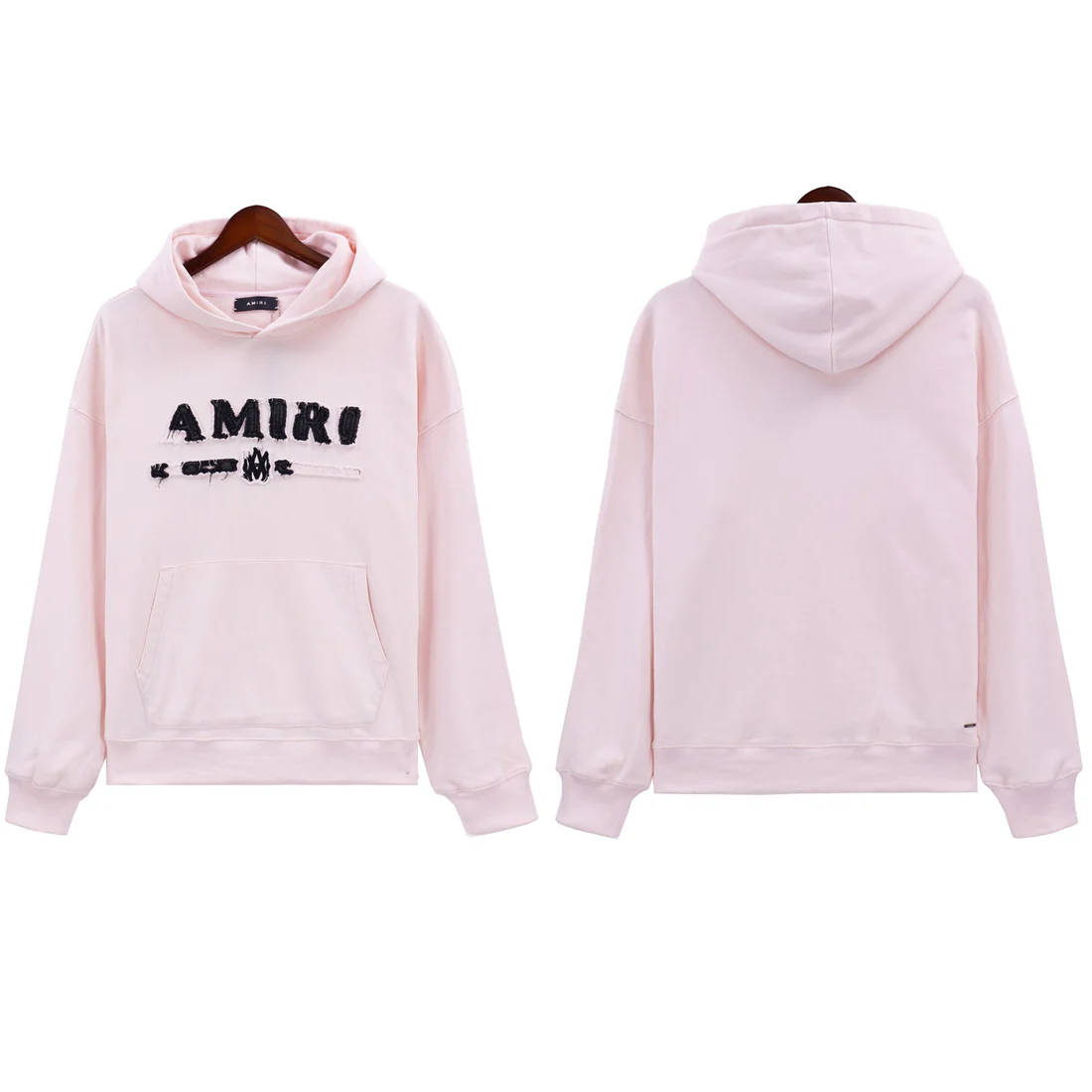 TRACKSUIT - AMIRI