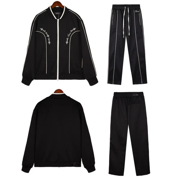 TRACKSUIT - AMIRI