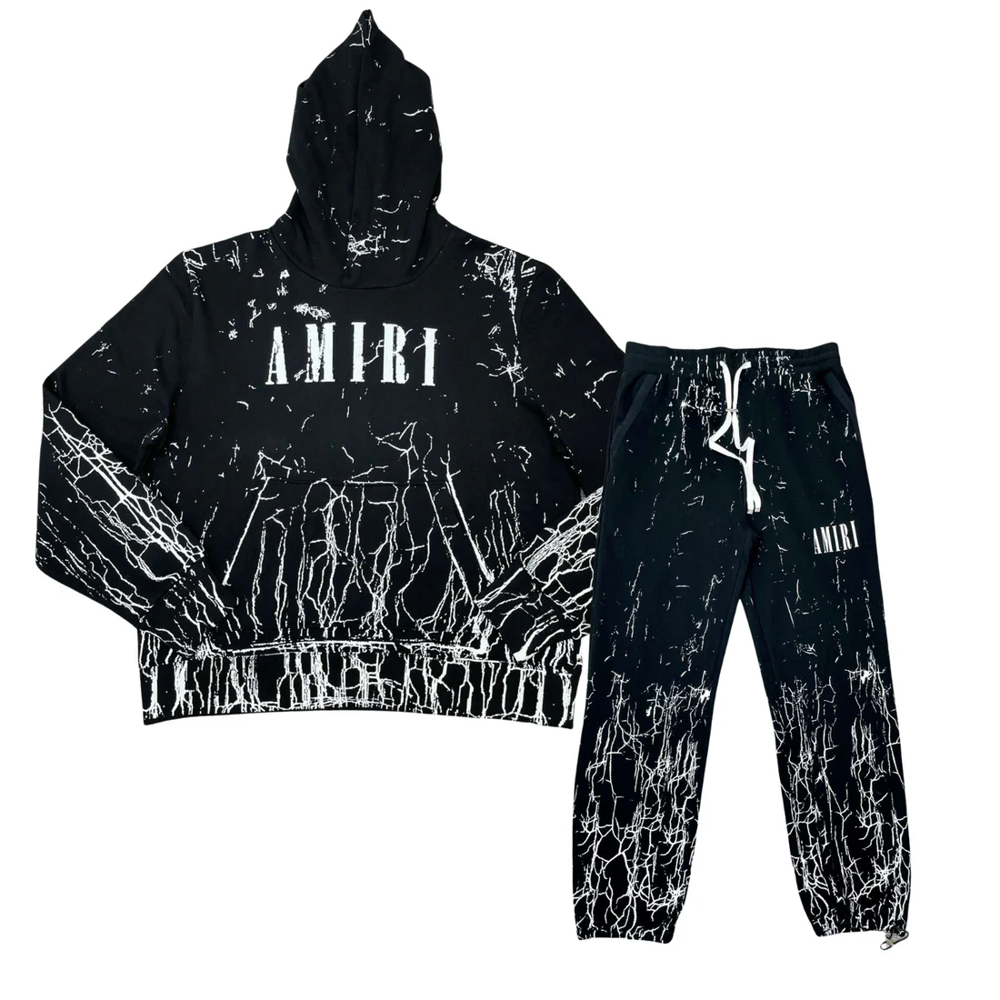 TRACKSUIT - AMIRI