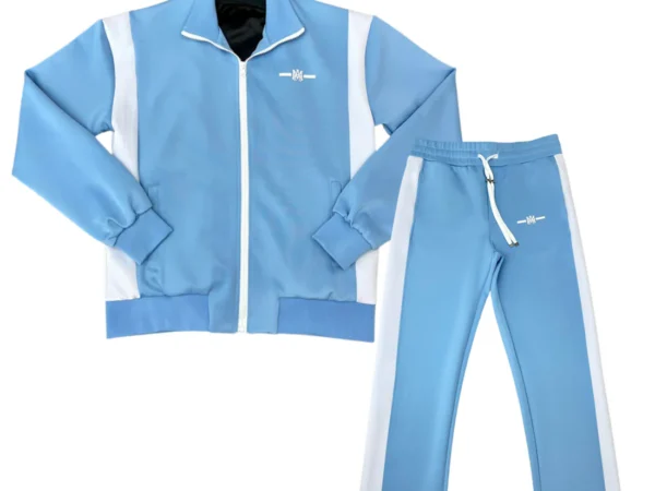 TRACKSUIT - AMIRI